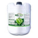 INAVET FERTIL - NITRO FOLIAR 40-10-10 - 20LT (HISTORIAL 2020-JUN 2024)