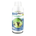 INAVET FERTIL - PHENTA CU - 1LT (HISTORIA 2020 - JUL 2024)
