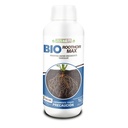 INAVET FERTIL - ROOTHOR MAX - 1LT (HISTORIAL 2020-JUL 2024)