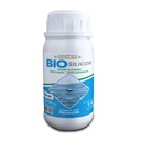 INAVET FERTIL - SILICON - 1/4 LT (HISTORIAL 2020-JUL 2024)