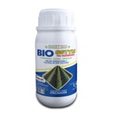 INAVET FERTIL - SSTYM TRI-HORMONAL - 1/4 LT (HISTORIAL 2020 - JUL 2024)