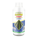 INAVET FERTIL - SSTYM TRI-HORMONAL - 1LT (HISTORIAL 2020 - JUL 2024)
