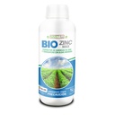 INAVET FERTIL - ZINC MAX - 1LT (HISTORIAL 2020-JUL 2024)