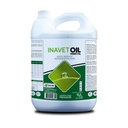 INAVET FERTIL - OIL VEGETAL - 5LT