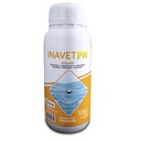 INAVET FERTIL - PH REGULADOR TOP - 1/2LT